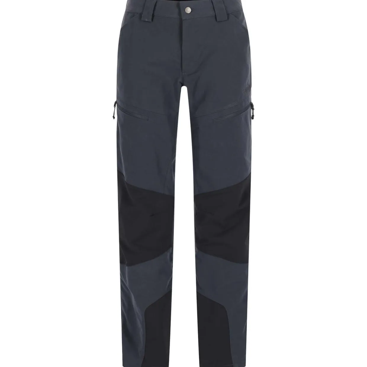 Lochan Pants