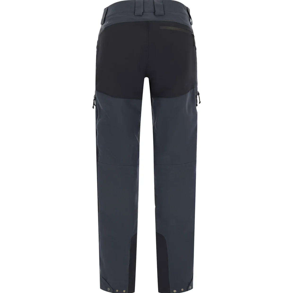 Lochan Pants