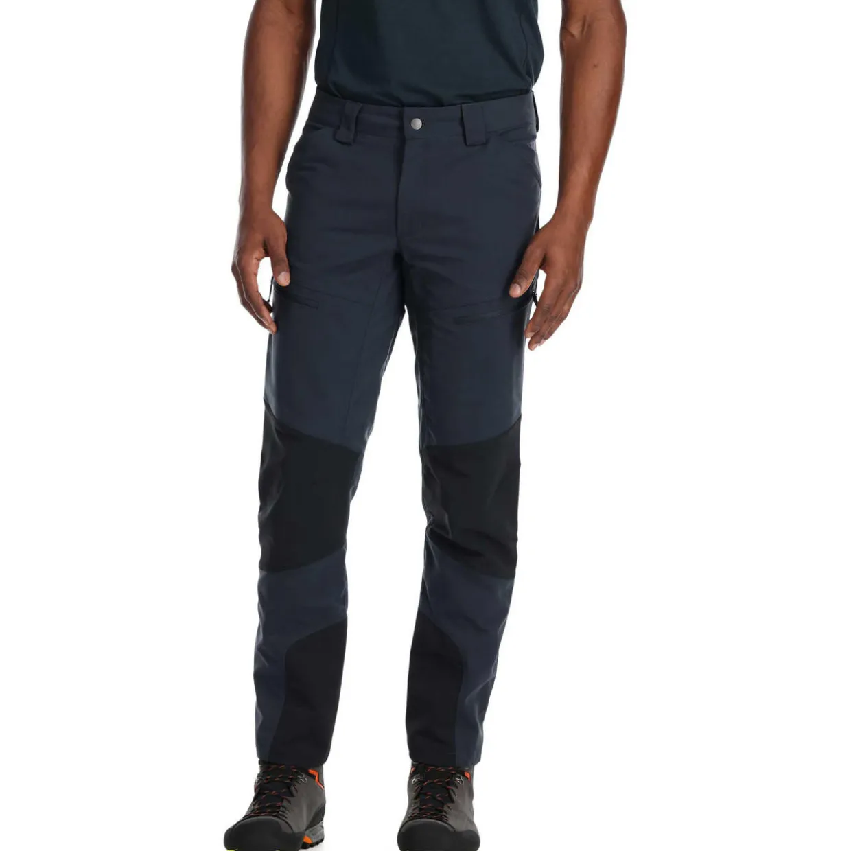 Lochan Pants - Past Season Colours
