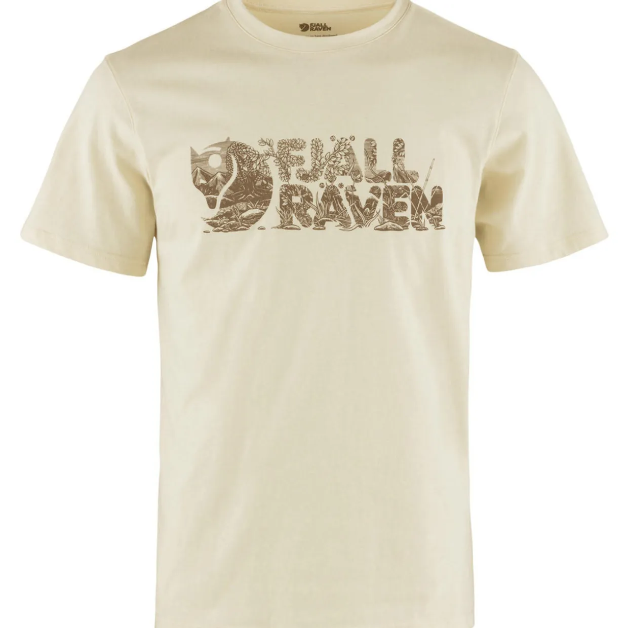 Lush Logo T-Shirt