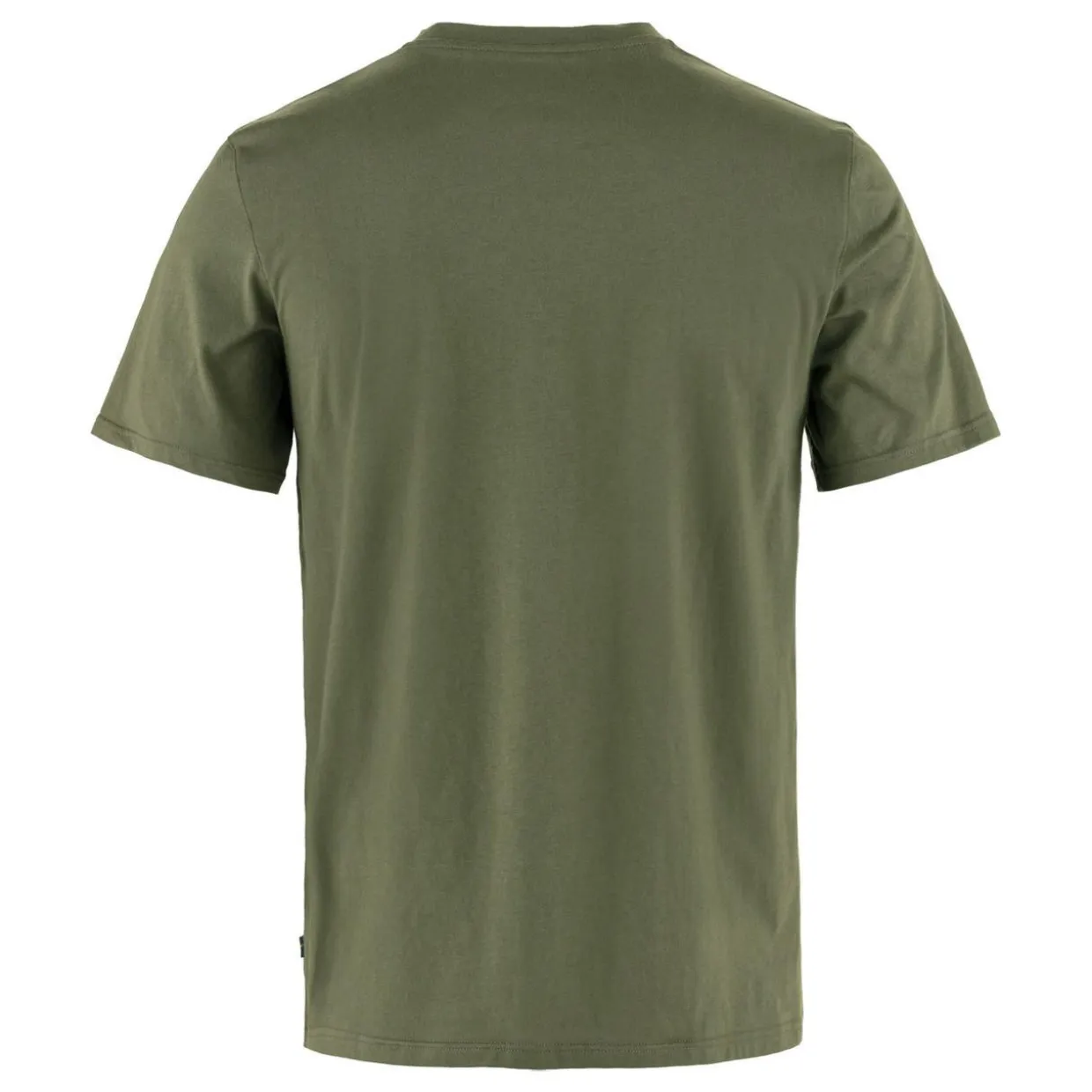 Lush Logo T-Shirt