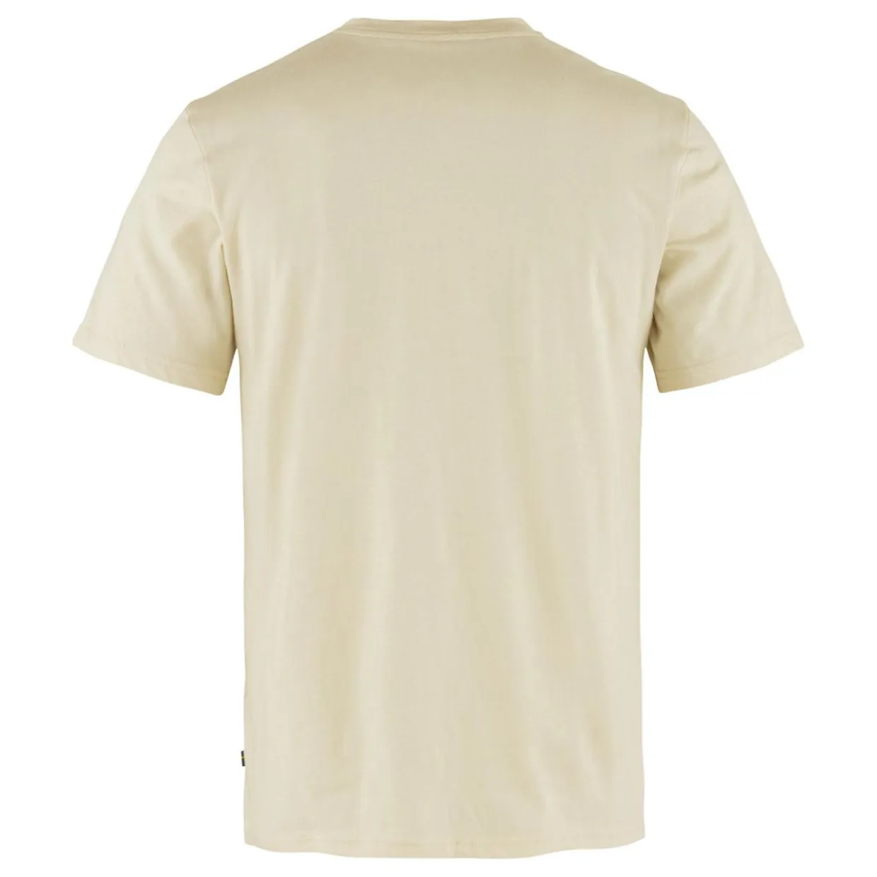 Lush Logo T-Shirt