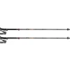 Makalu FX Carbon Trekking Poles