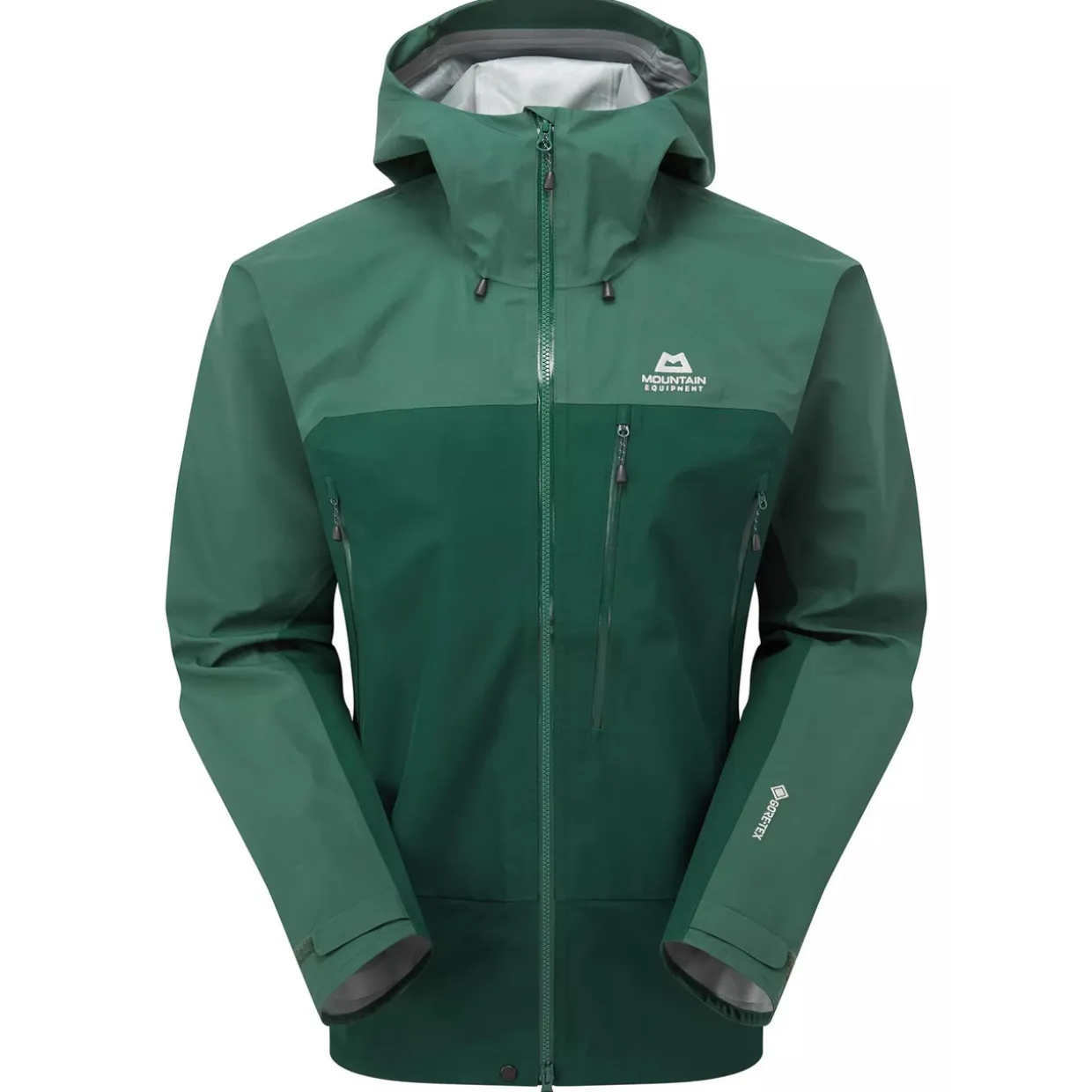 Makalu Gore-Tex Jacket
