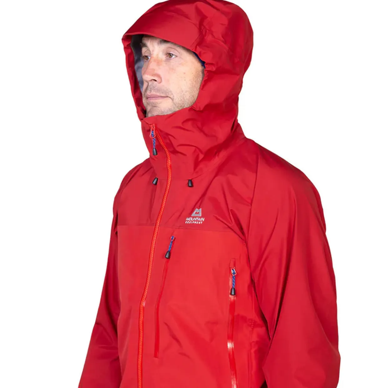 Makalu Gore-Tex Jacket