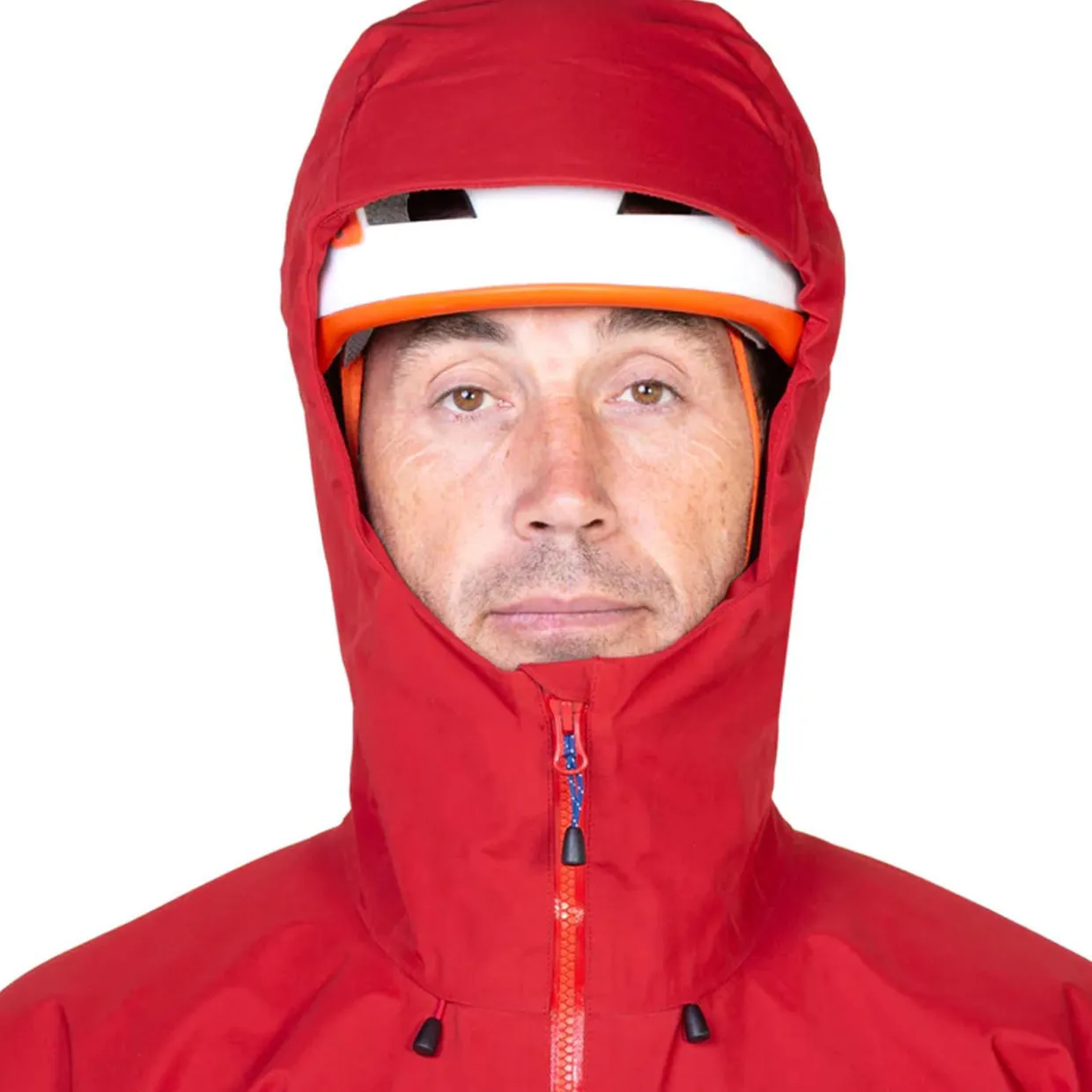 Makalu Gore-Tex Jacket