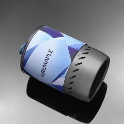 Mars Radiant Stove System