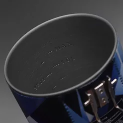 Mars Radiant Stove System