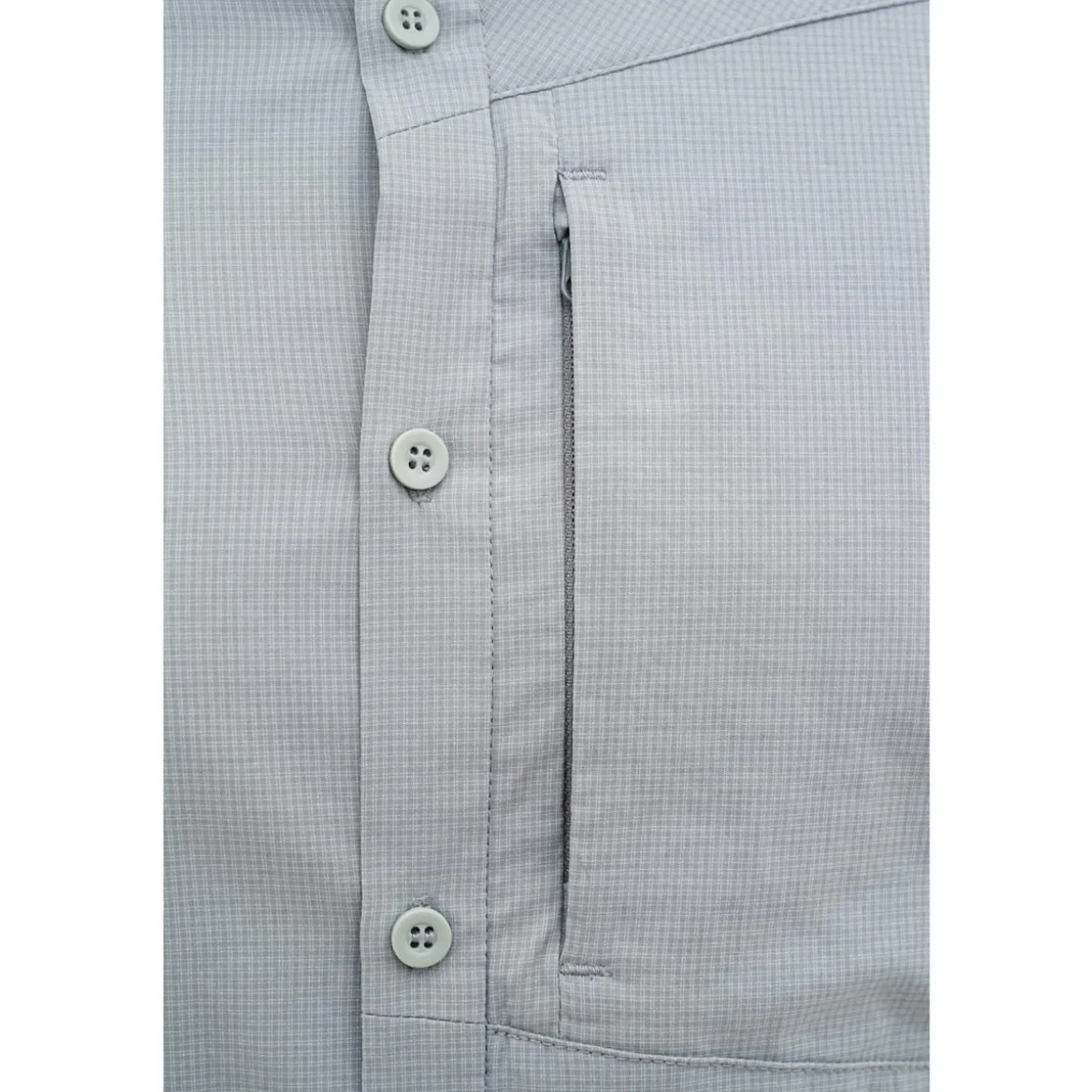 Maya 2 LS Shirt