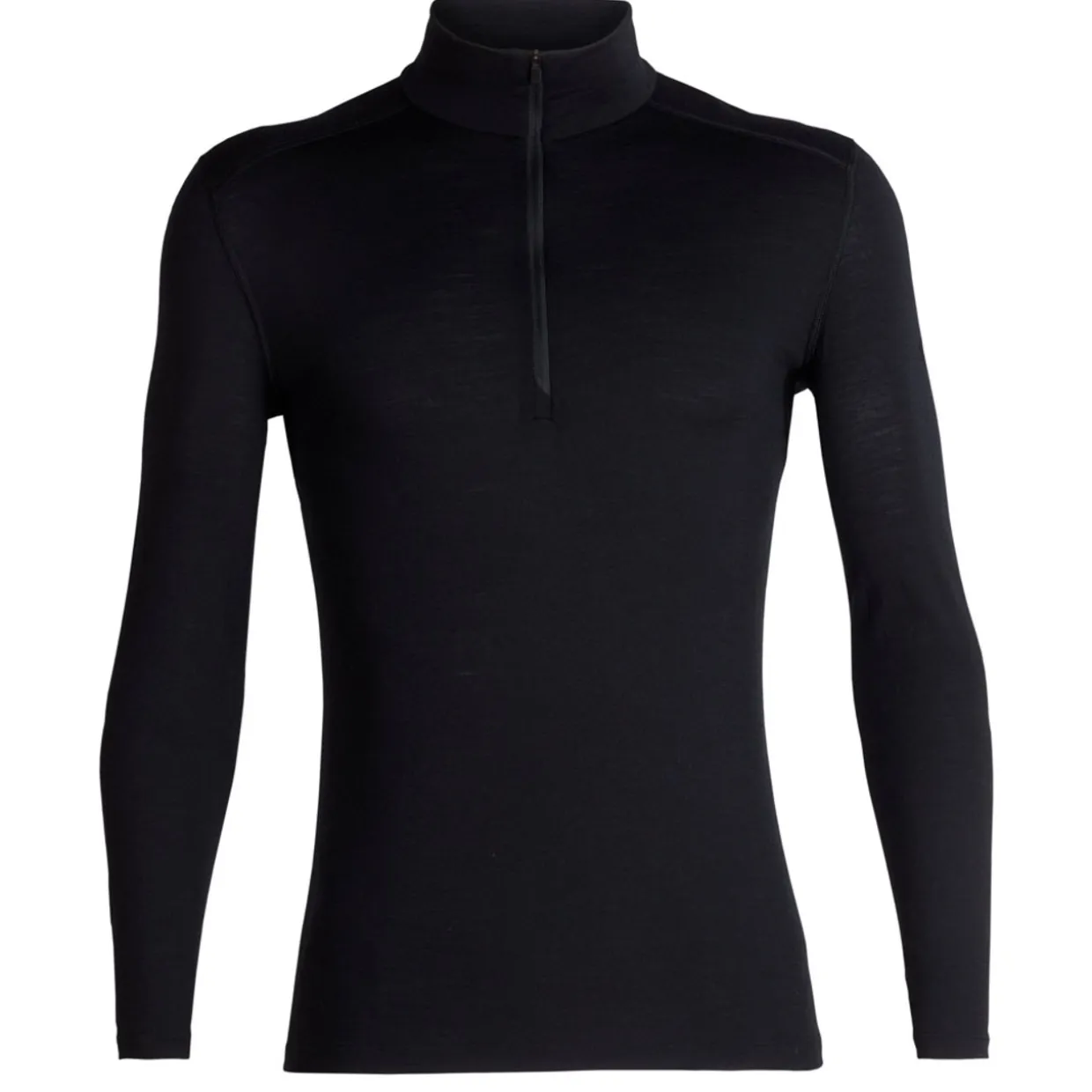 Merino 200 Oasis LS Half Zip