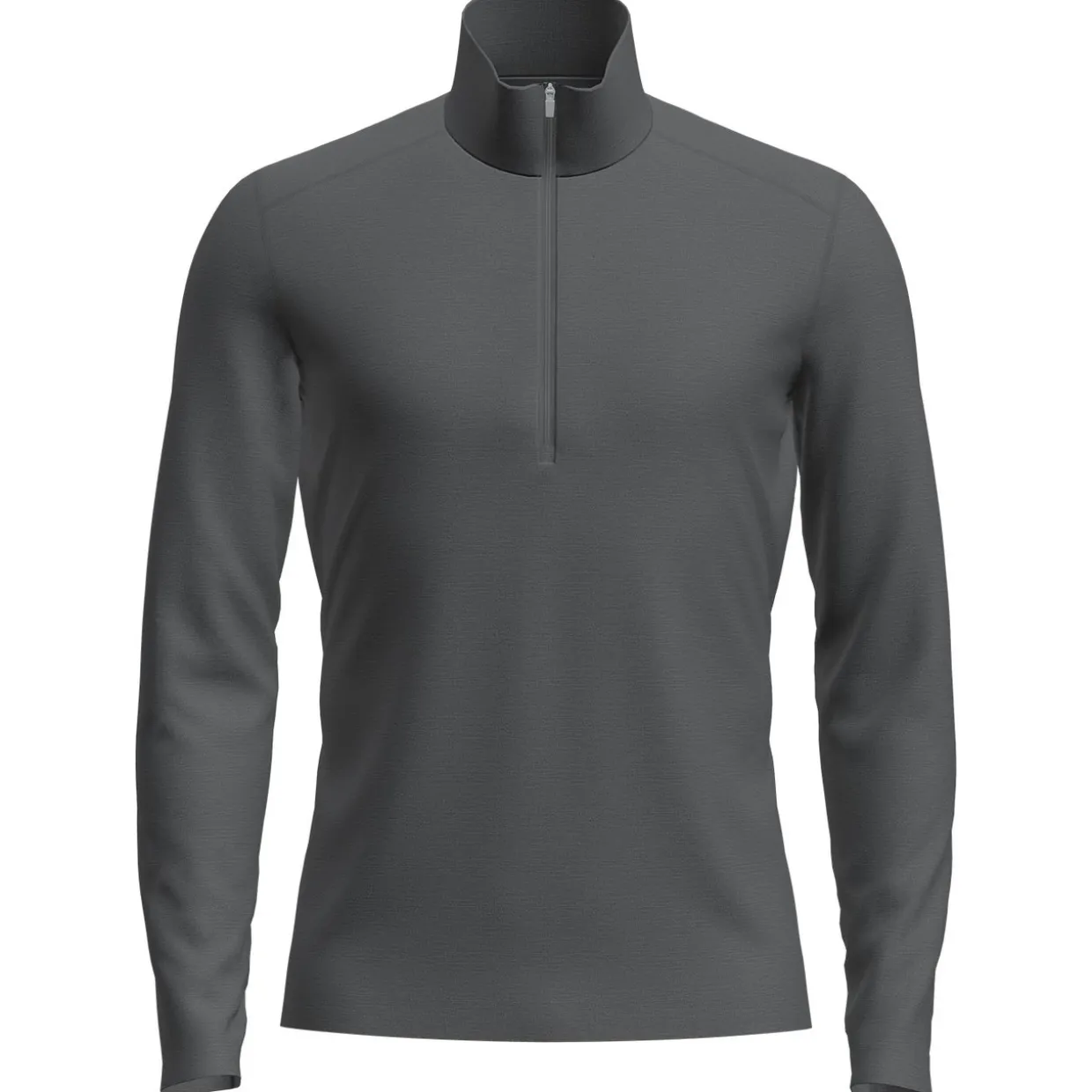 Merino 200 Oasis LS Half Zip