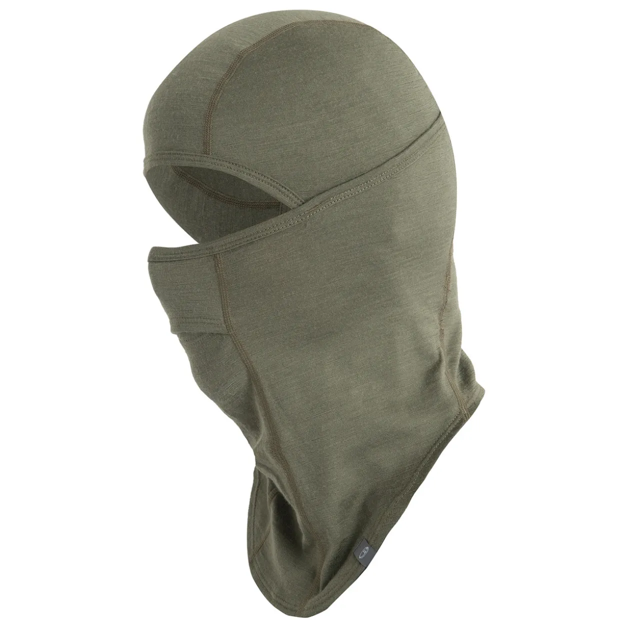 Merino Oasis Balaclava