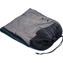 Mesh Stuff Sack Set