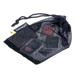 Mesh Stuff Sack Set