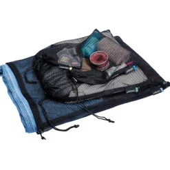 Mesh Stuff Sack Set