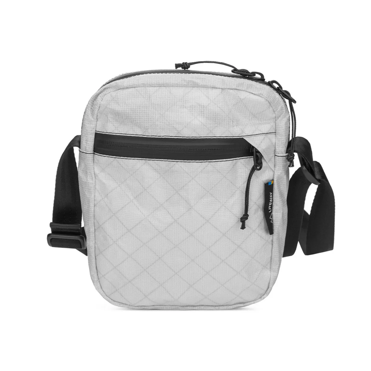 Messenger Bag Ultra