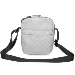 Messenger Bag Ultra
