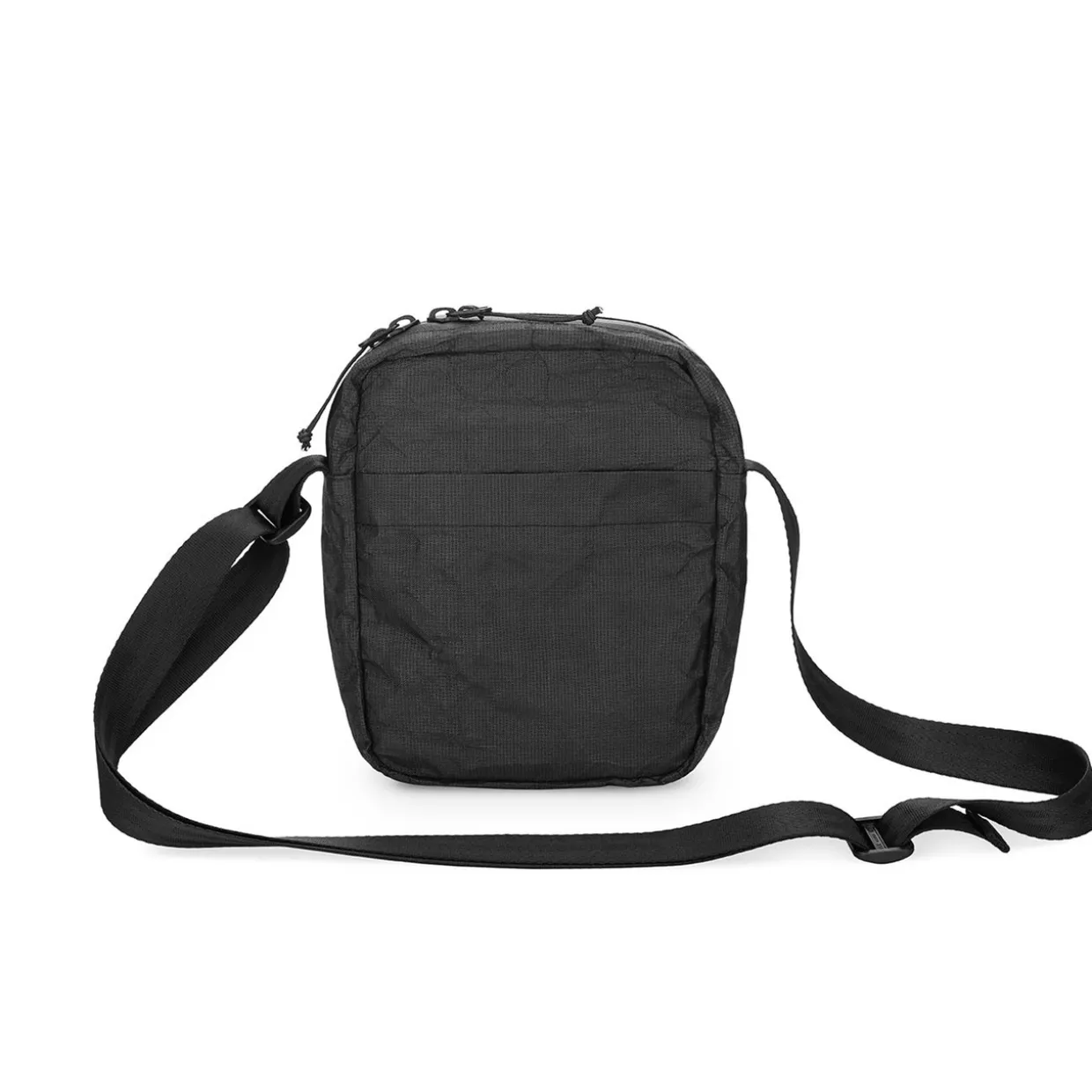Messenger Bag Ultra
