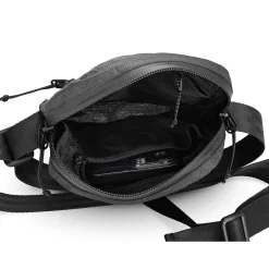 Messenger Bag Ultra