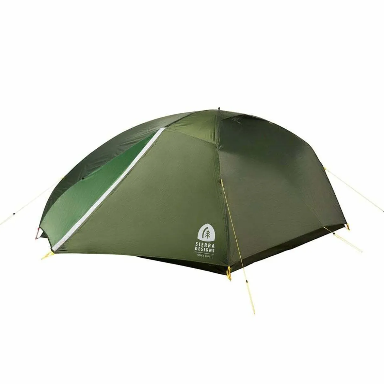Meteor 3000 4P Tent