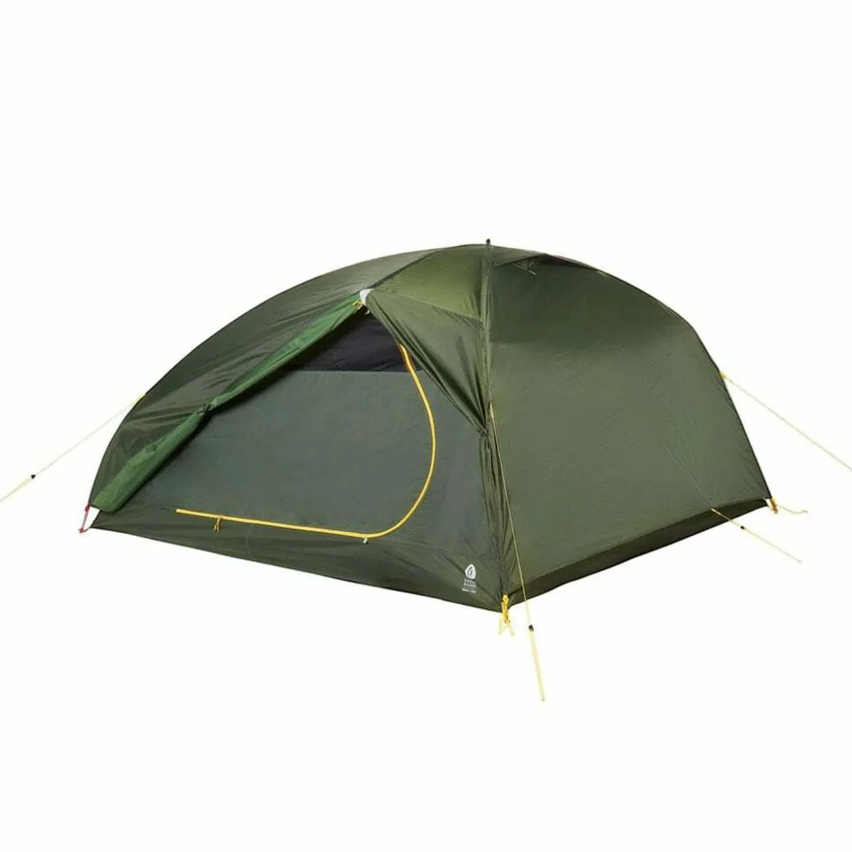 Meteor 3000 4P Tent