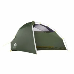 Meteor 3000 4P Tent