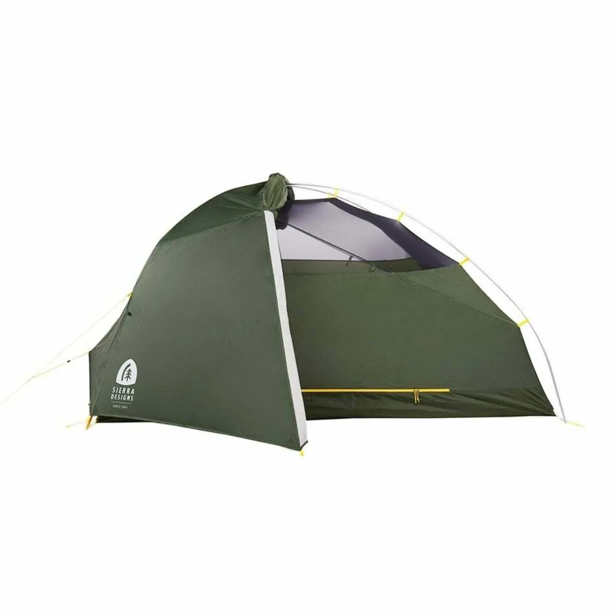 Meteor 3000 4P Tent
