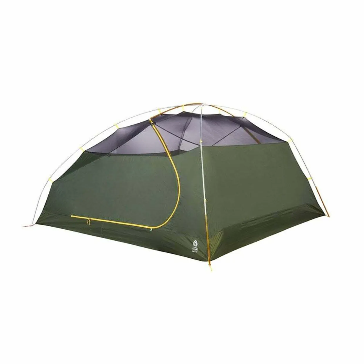 Meteor 3000 4P Tent