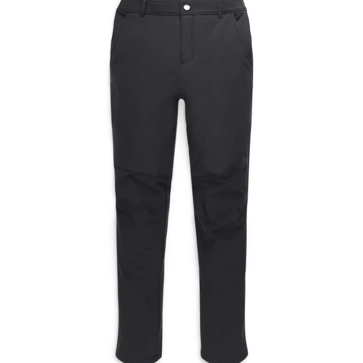 Methow Pants