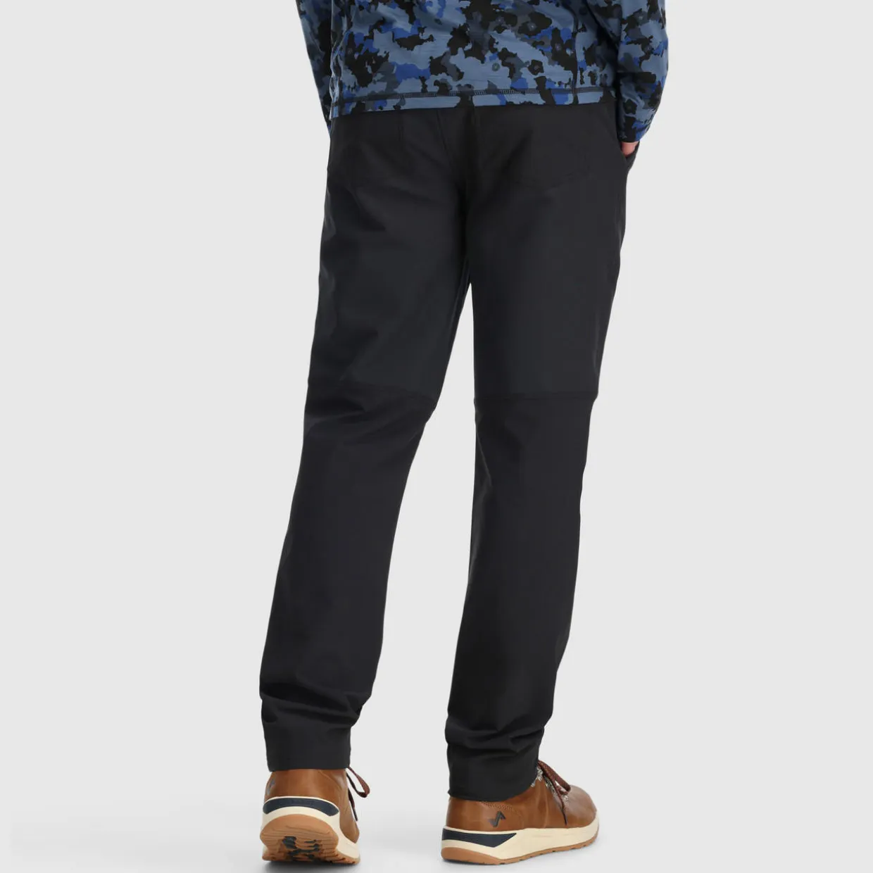 Methow Pants