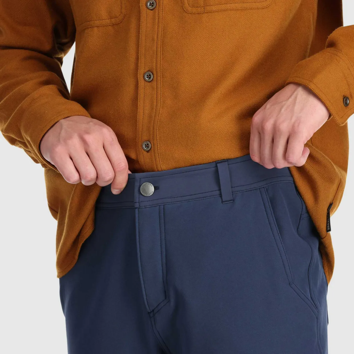 Methow Pants