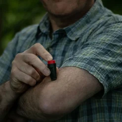Mini Click Bite Relief