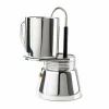 Mini Espresso Set 4 Cup