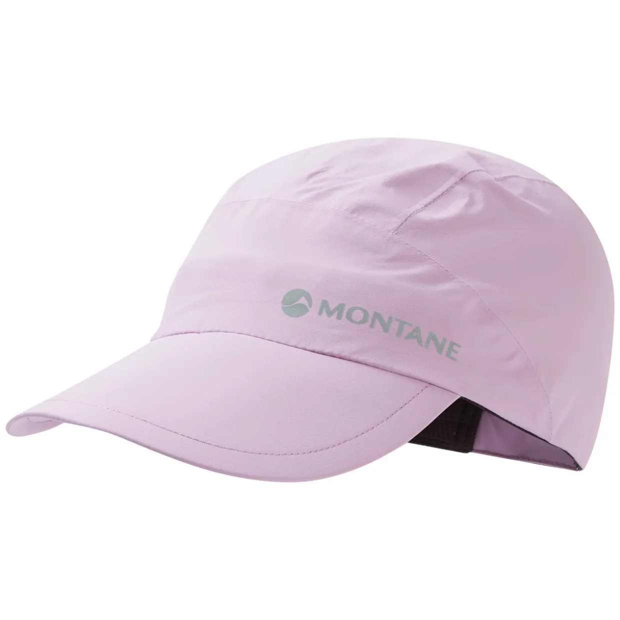 Minimus Lite Cap