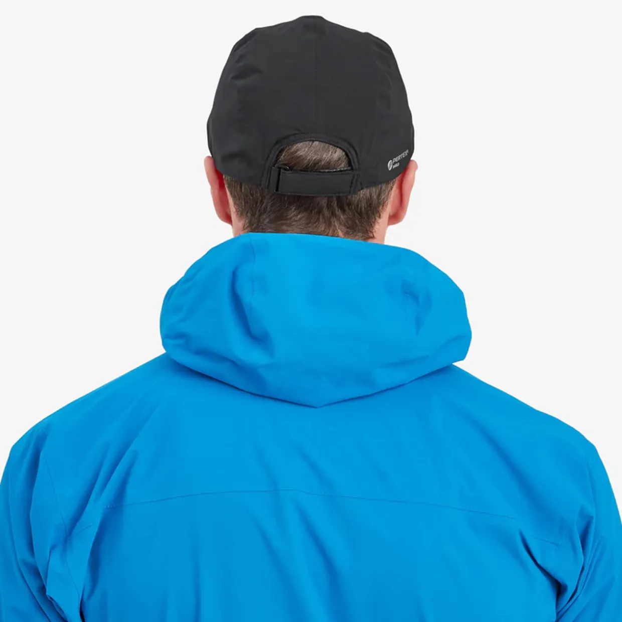 Minimus Lite Cap