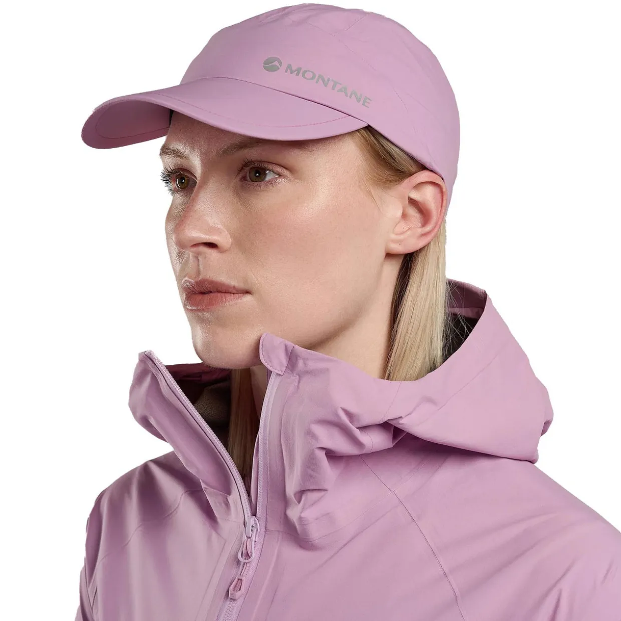 Minimus Lite Cap