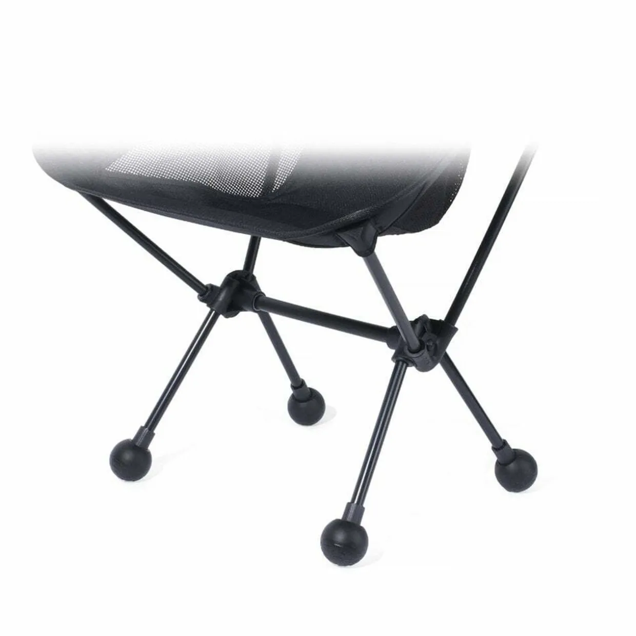 45mm Chair Ball Feet