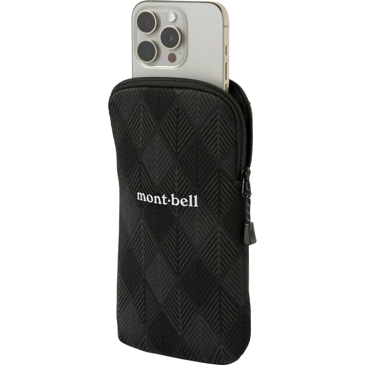 Mobile Gear Pouch L
