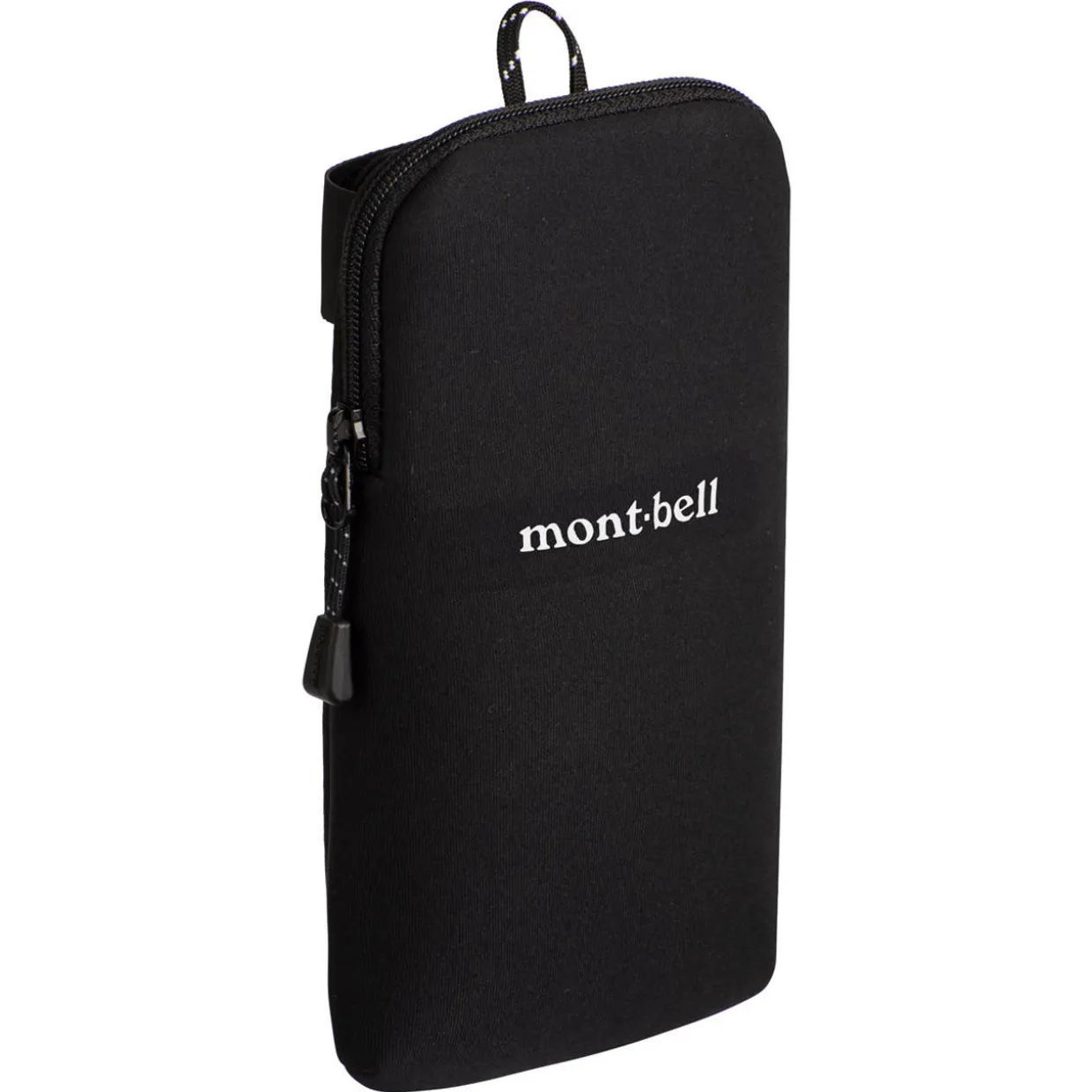 Mobile Gear Pouch M