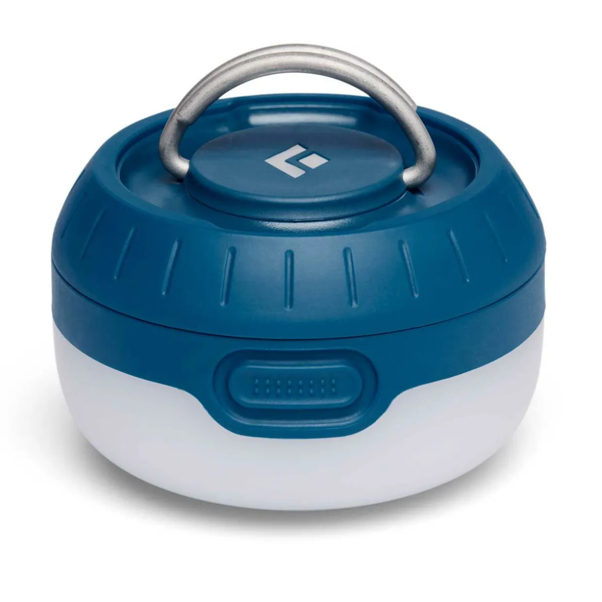 Moji Lantern