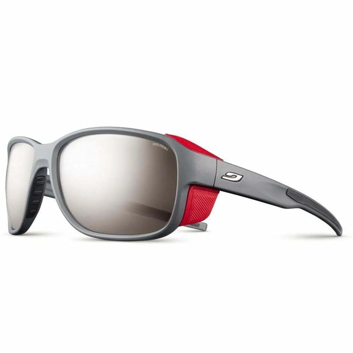 Montbianco 2 Spectron 4 Sunglasses