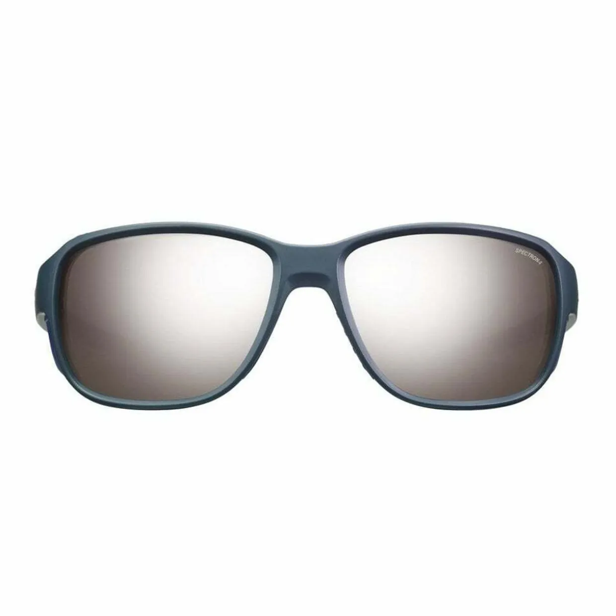 Montbianco 2 Spectron 4 Sunglasses