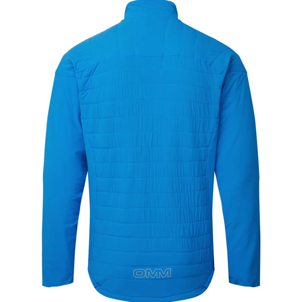 Mountain Core Smock