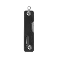 Multi Functional Knife