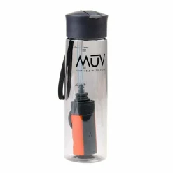 MUV Nomad Water Filter