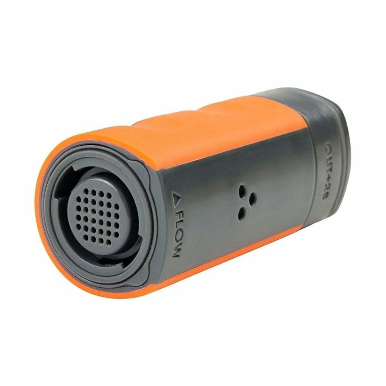 MUV Nomad Water Filter