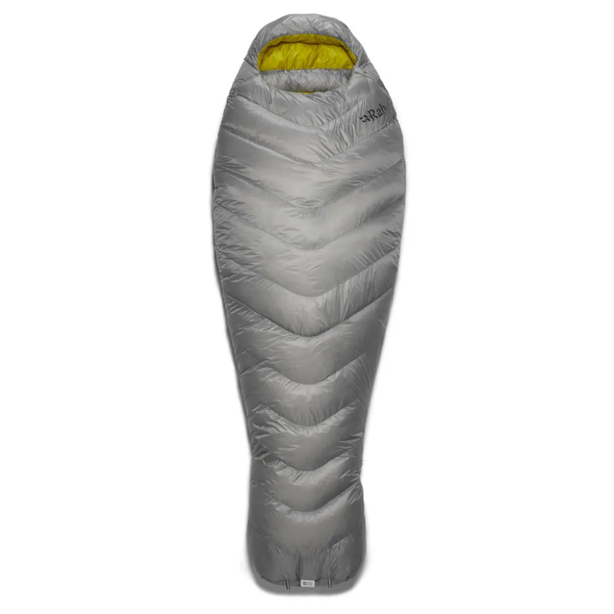 Mythic 200 Down Sleeping Bag