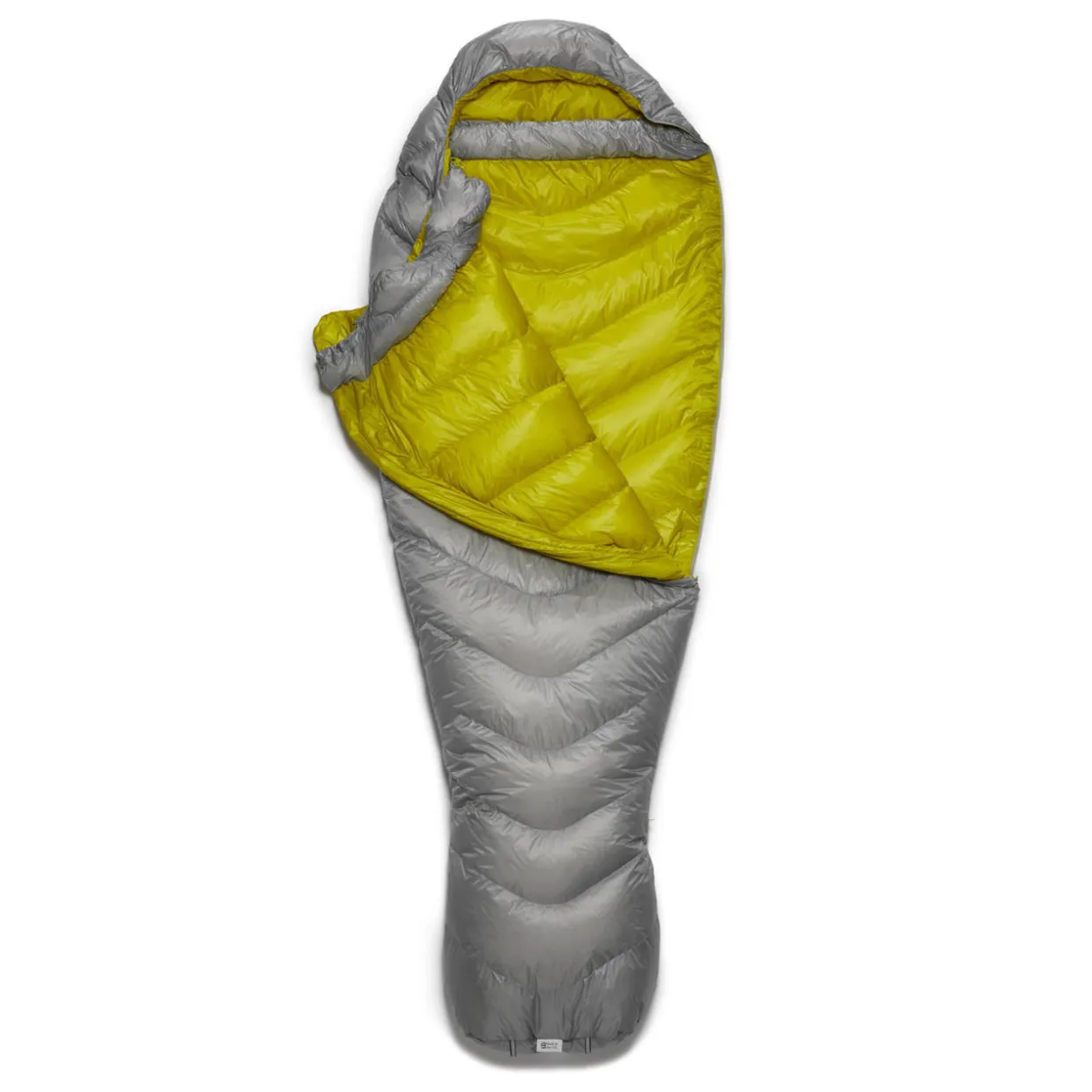 Mythic 200 Down Sleeping Bag
