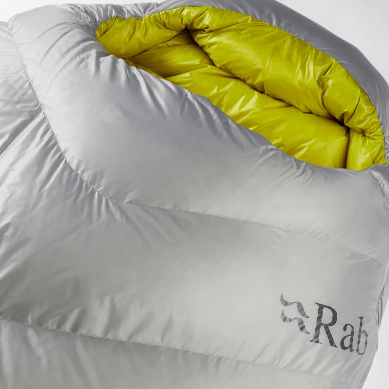 Mythic 200 Down Sleeping Bag