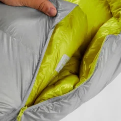 Mythic 200 Down Sleeping Bag